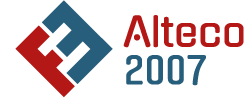 alteco2007