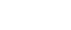 Alteco 2007